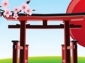 ເກມ Asian Riddles