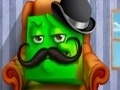 ເກມ Gentleman rescue 2