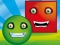 ເກມ Fanged Fun LP