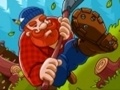 ເກມ True Hero