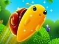 ເກມ Jumping Snail