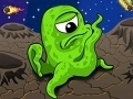 ເກມ Flappy UFO
