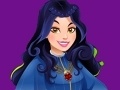 ເກມ Descendants: Smarte Couture