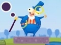 ເກມ The Cheapskates