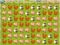 ເກມ Barnyard: Scramble