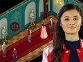 ເກມ The Evermoor Hronicles Evermoor High