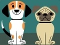 ເກມ My New Puppy