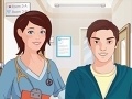 ເກມ Operate Now Shoulder Surgery