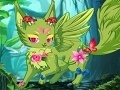 ເກມ Forest Creature