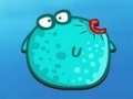 ເກມ Battle Fish