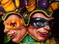 ເກມ Carnival Hidden Alphabets