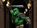ເກມ Dungeon Fury