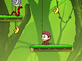 ເກມ Jumping Bananas 2