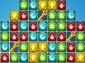 ເກມ  1001 Arabian Nights 7