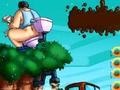 ເກມ Poo Dumper