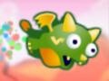 ເກມ Dragon Dash