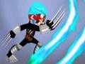ເກມ Assasin sigma