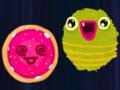 ເກມ Wasabi 