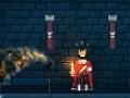 ເກມ Sieger 2: Age of Gunpowder 