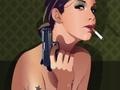 ເກມ Manhunt