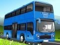ເກມ Fix my double decker bus