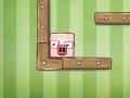 ເກມ Candy pig 