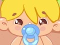 ເກມ Office Slacking: Babysitter Slacking 2 