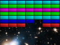 ເກມ The last gold brick 