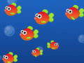 ເກມ The Big Fish 