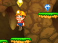 ເກມ Jumping Miner 