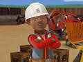 ເກມ Bob the Builder: Delivery Dash