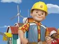 ເກມ Bob the Builder: Stack to the sky
