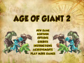 ເກມ Age Of Giant 2 