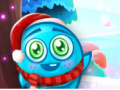 ເກມ Back To Santaland: Merry Christmas 