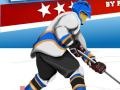 ເກມ Ice hockey 2