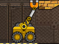 ເກມ Truck Loader 5