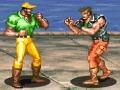 ເກມ Hardest Fighter 2