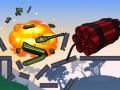 ເກມ Bridge Tactics 2