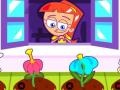 ເກມ Cute Flower Studio