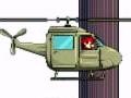 ເກມ Mario Helicopter 2