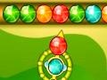ເກມ Colorful Zuma