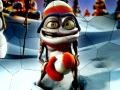 ເກມ Puzzle Mania Crazy Frog