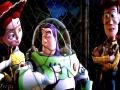 ເກມ Puzzle Mania Toys Story