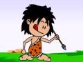 ເກມ Fish Hunter 2