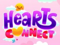 ເກມ Connected Hearts 