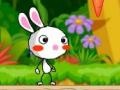 ເກມ Rainbow Rabbit 3