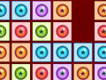 ເກມ Crazy Collapse 