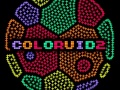 ເກມ Coloruid 2 