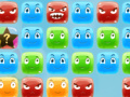 ເກມ Candy hero 