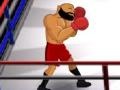 ເກມ World Boxing Tournament